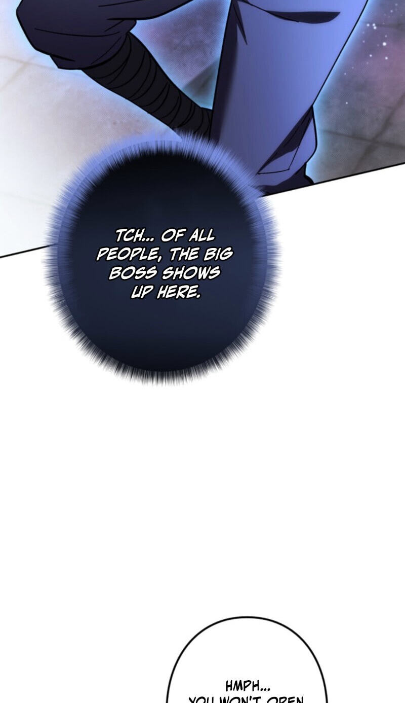 The Heroines Want Me Dead! Chapter 41 page 94 - 
