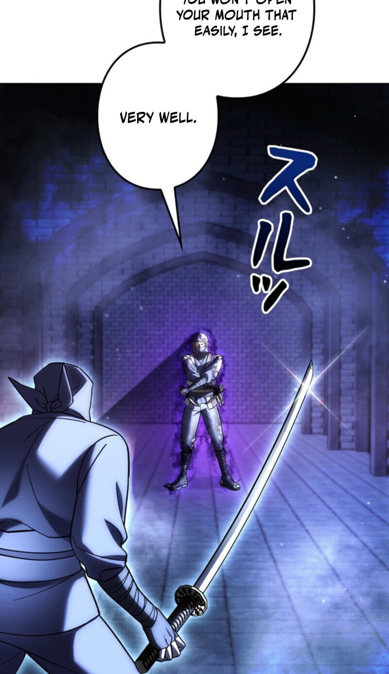 The Heroines Want Me Dead! Chapter 41 page 95 - 