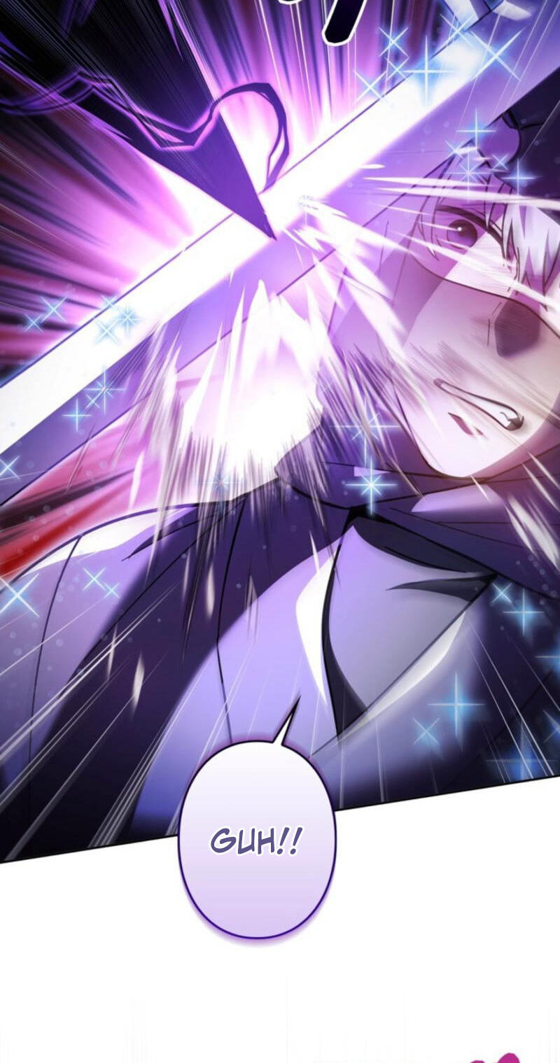 The Heroines Want Me Dead! Chapter 42 page 17 - 