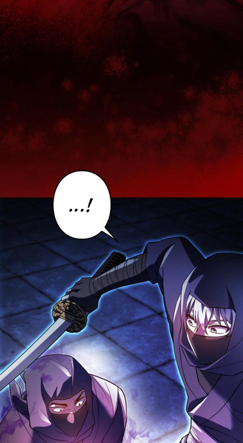 The Heroines Want Me Dead! Chapter 42 page 20 - 