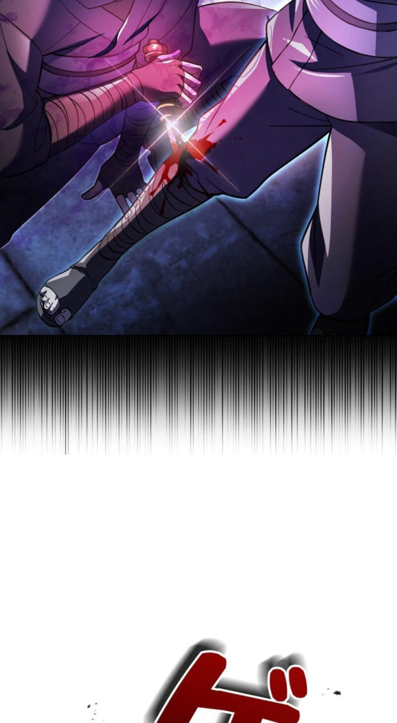 The Heroines Want Me Dead! Chapter 42 page 21 - 