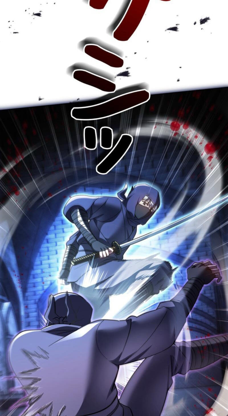 The Heroines Want Me Dead! Chapter 42 page 22 - 
