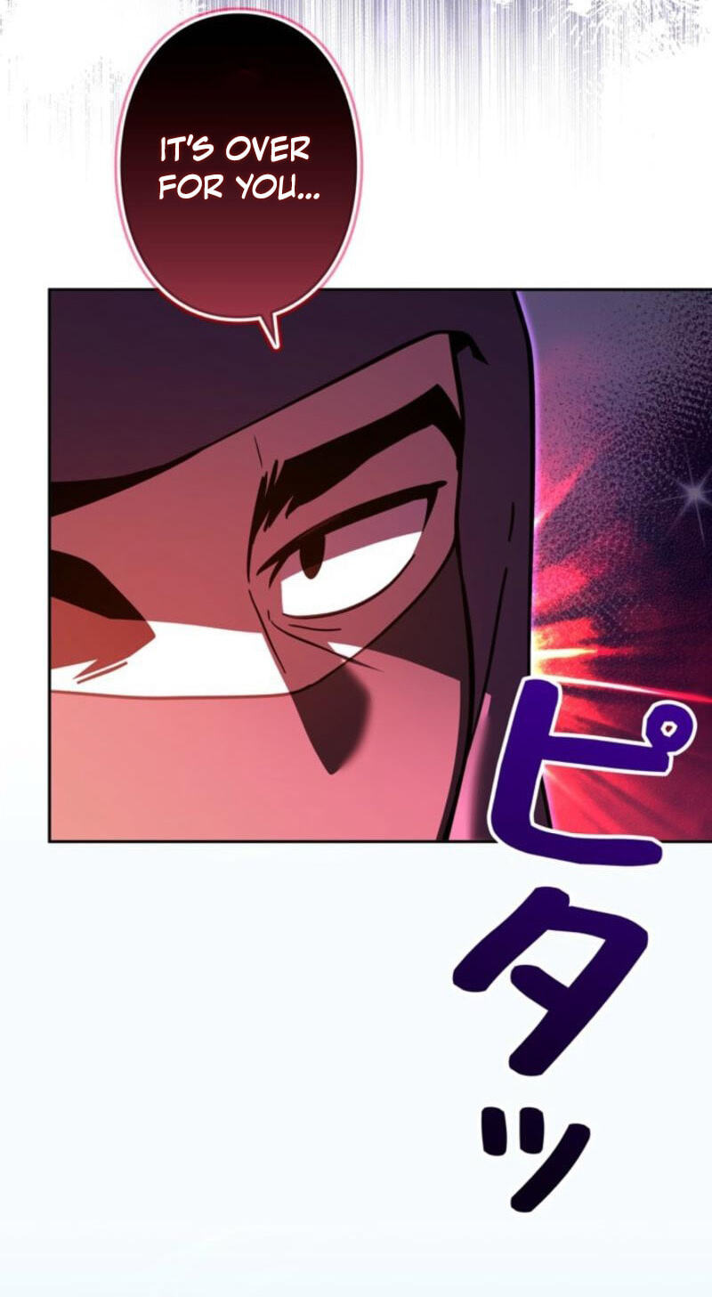 The Heroines Want Me Dead! Chapter 42 page 26 - 