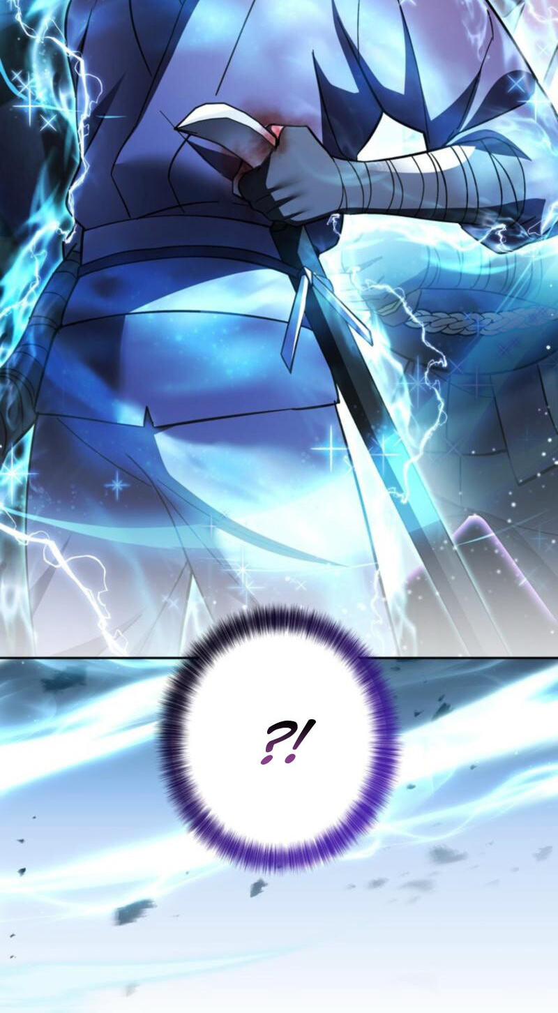 The Heroines Want Me Dead! Chapter 42 page 28 - 