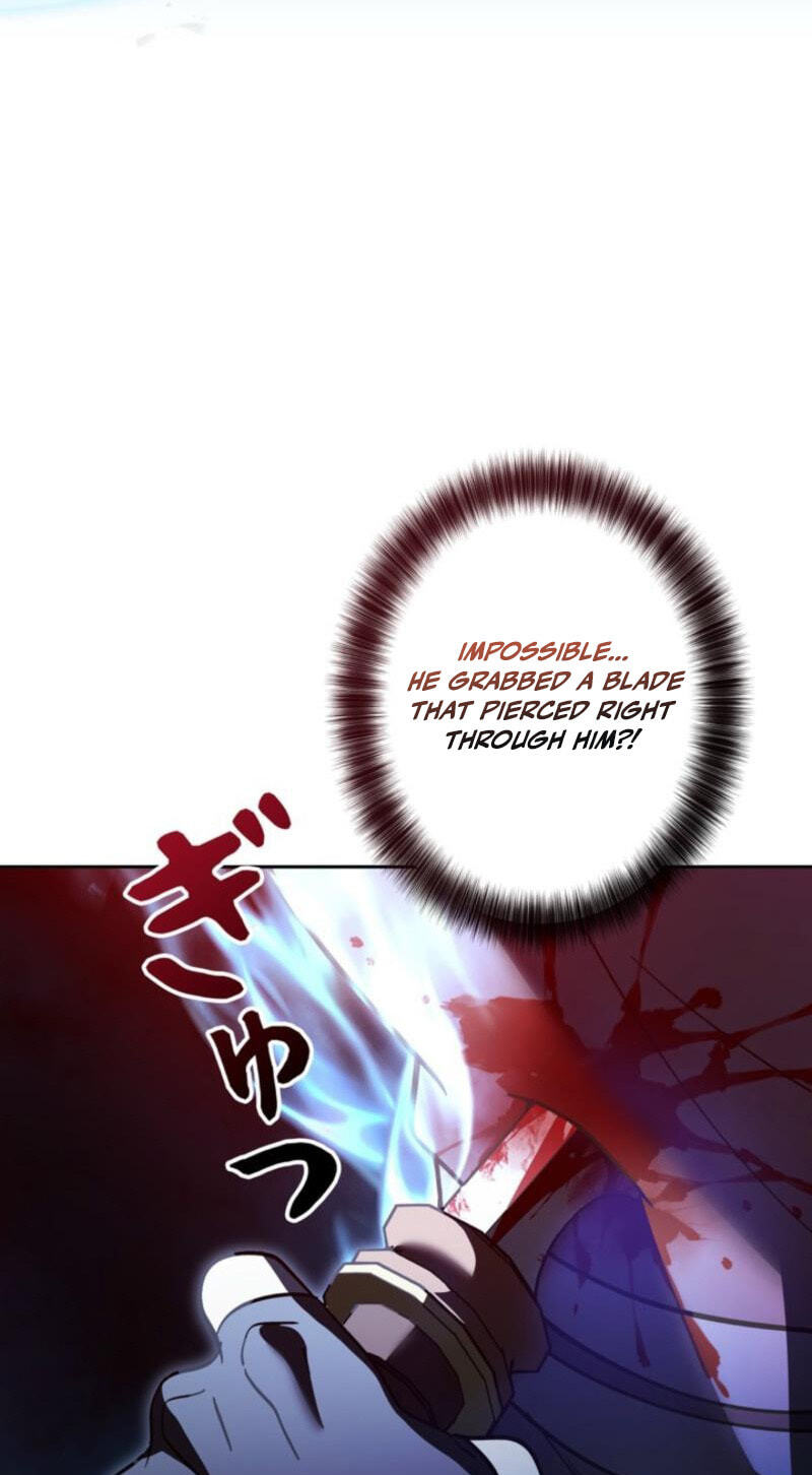 The Heroines Want Me Dead! Chapter 42 page 29 - 