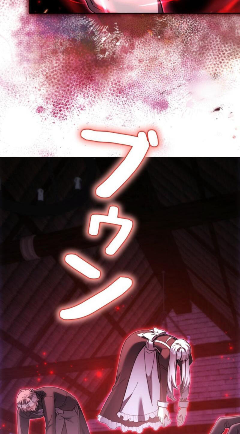 The Heroines Want Me Dead! Chapter 42 page 54 - 