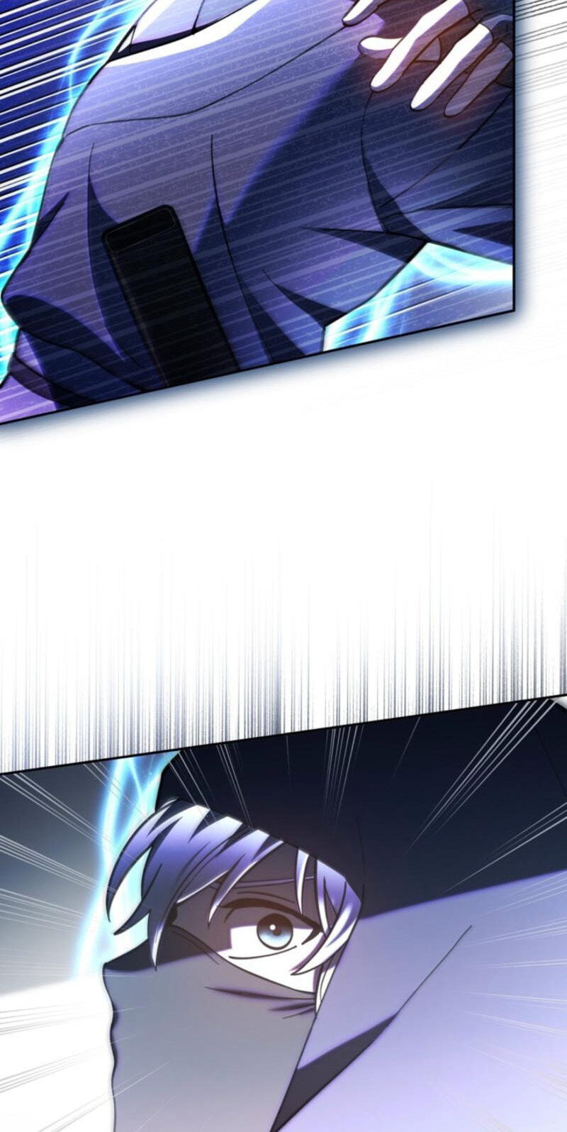The Heroines Want Me Dead! Chapter 42 page 7 - 