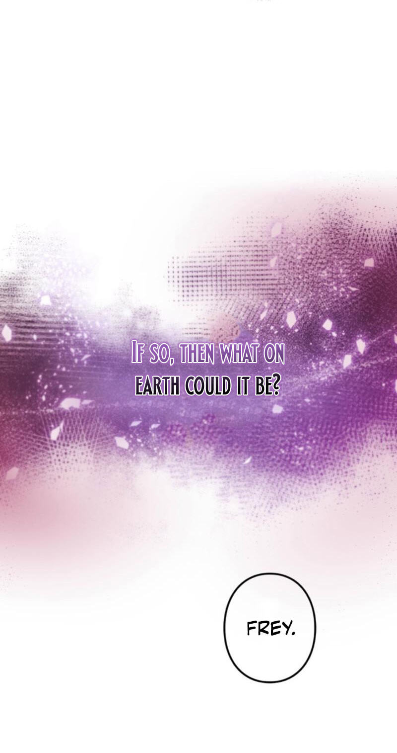 The Heroines Want Me Dead! Chapter 42 page 70 - 