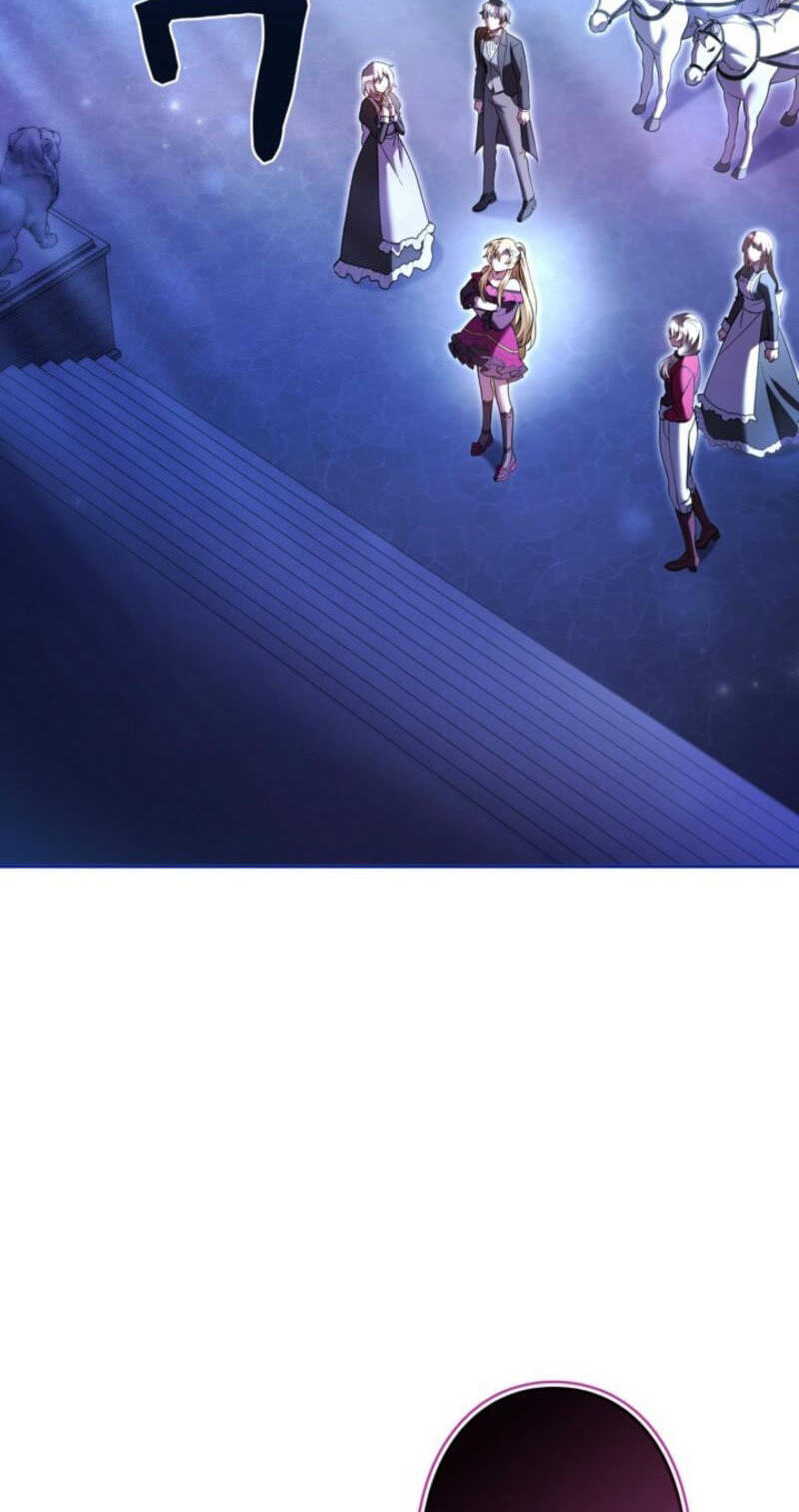The Heroines Want Me Dead! Chapter 42 page 76 - 