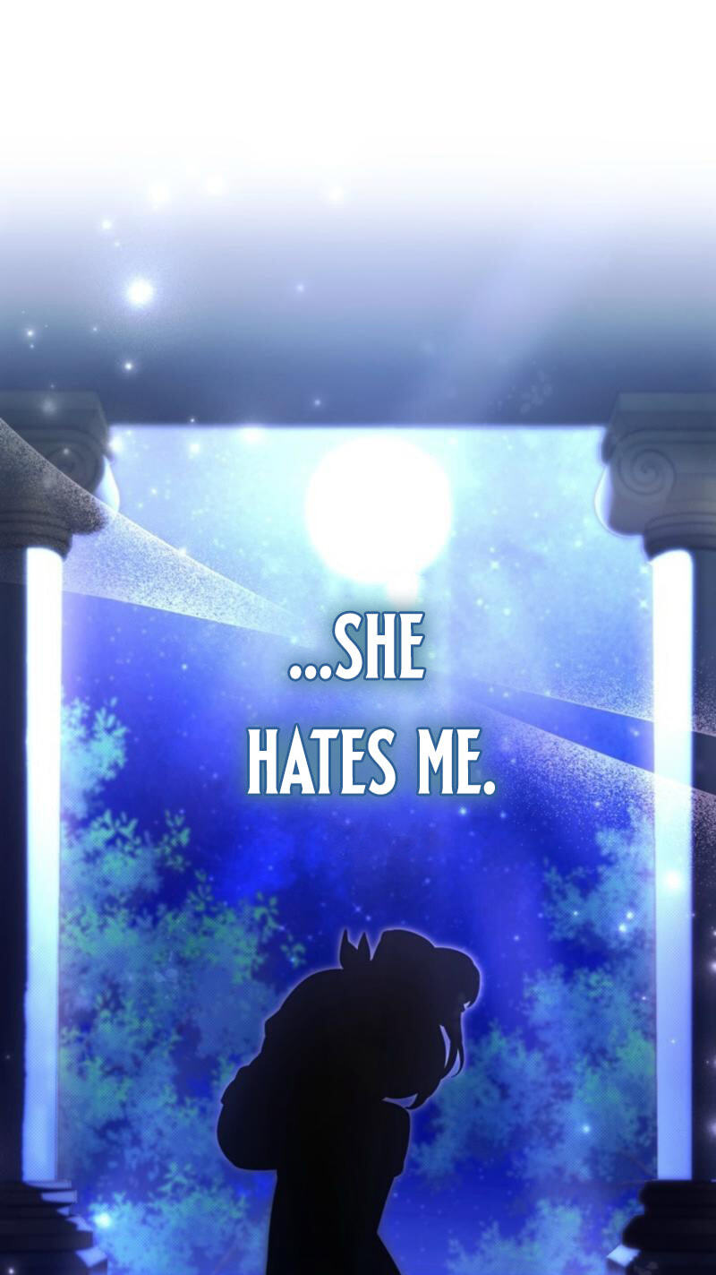 The Heroines Want Me Dead! Chapter 42 page 78 - 