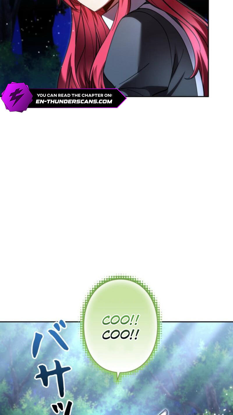 The Heroines Want Me Dead! Chapter 42 page 83 - 