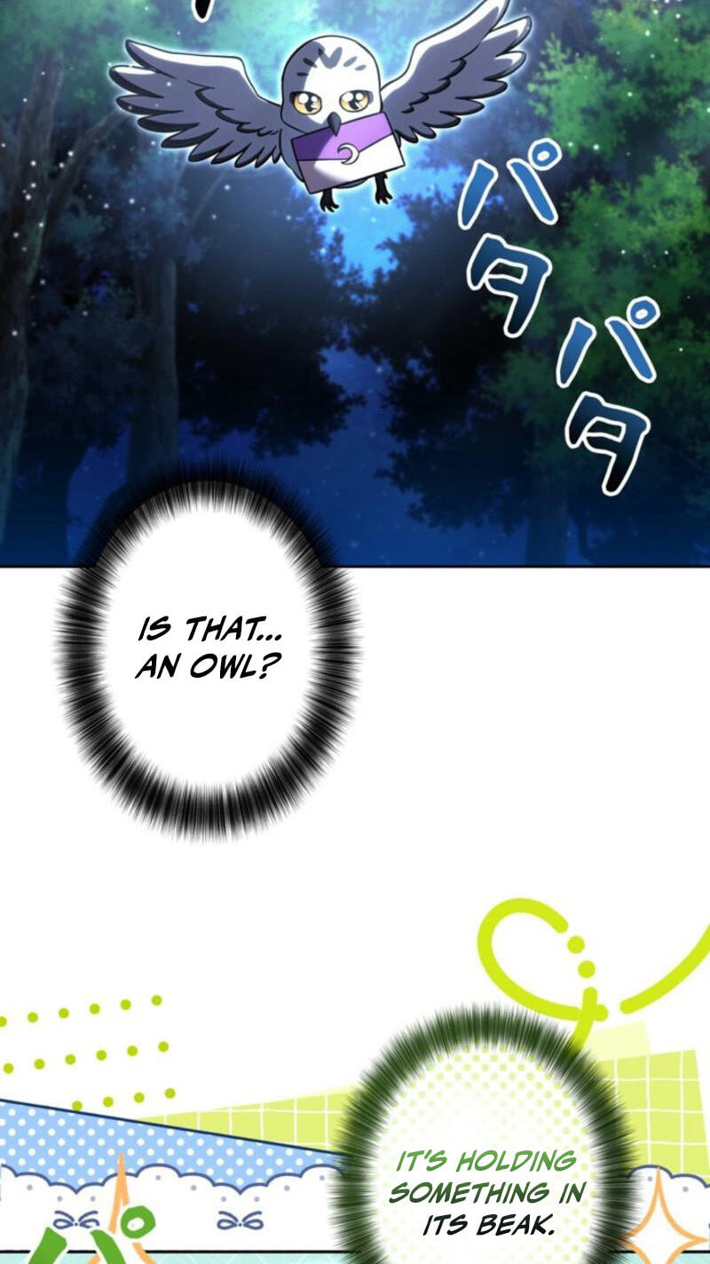 The Heroines Want Me Dead! Chapter 42 page 84 - 