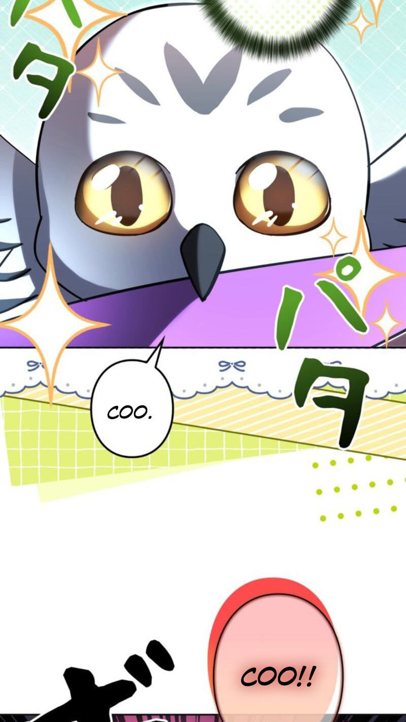 The Heroines Want Me Dead! Chapter 42 page 85 - 