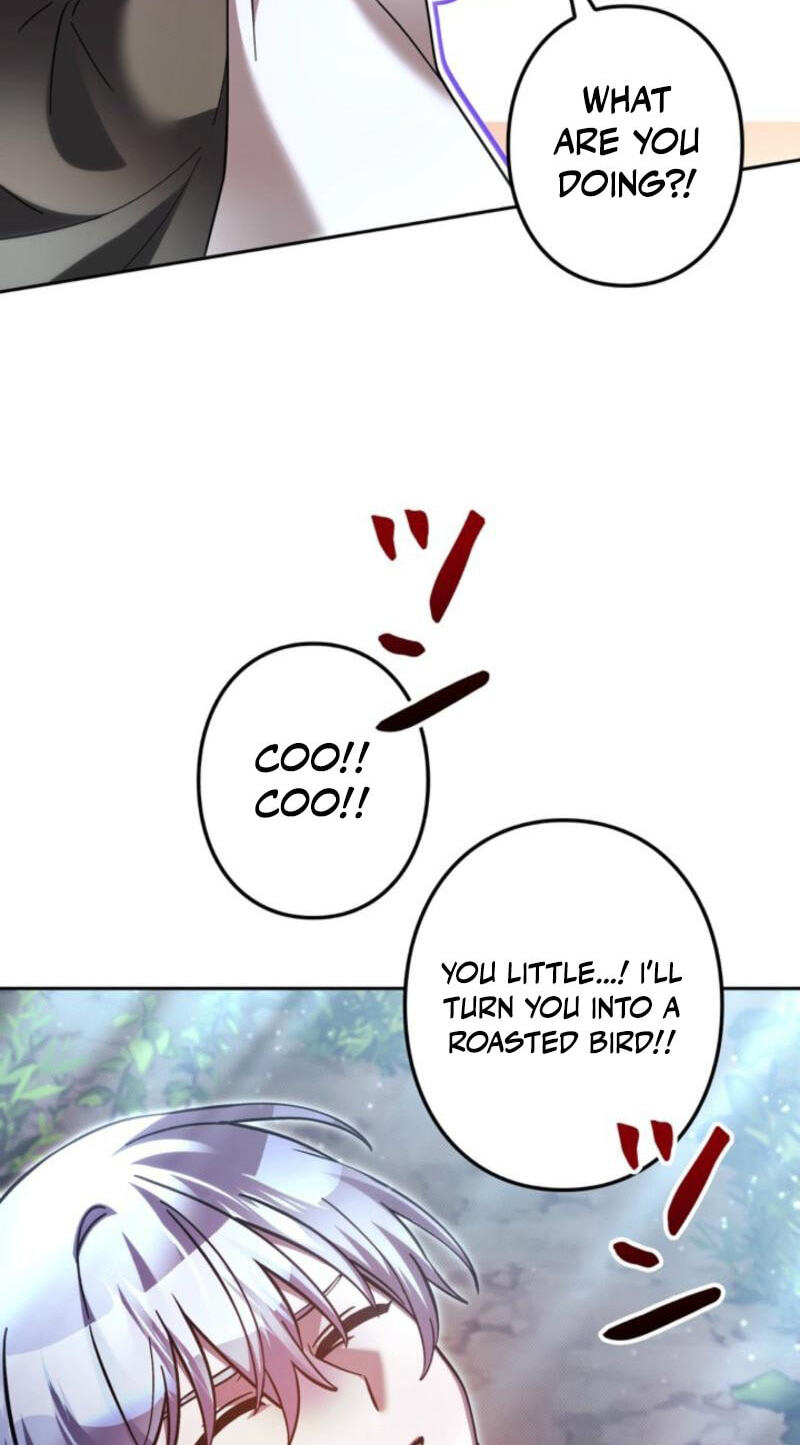 The Heroines Want Me Dead! Chapter 42 page 89 - 