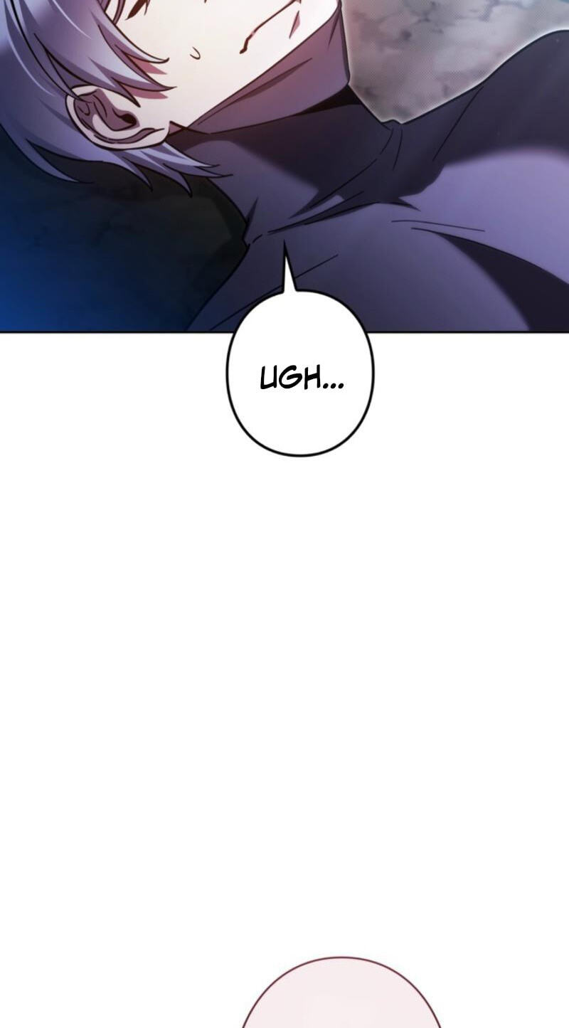 The Heroines Want Me Dead! Chapter 42 page 90 - 