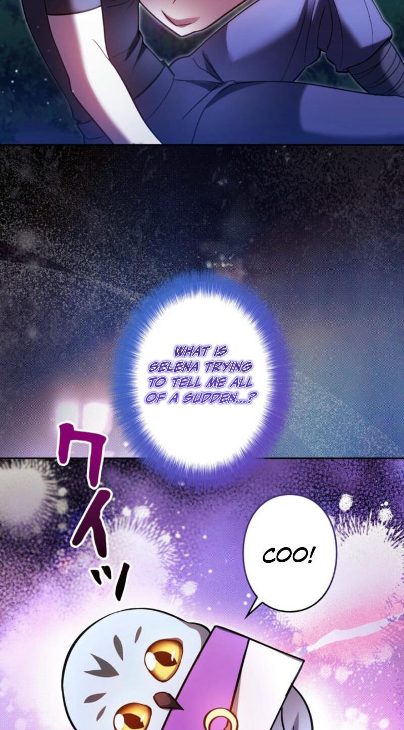 The Heroines Want Me Dead! Chapter 42 page 94 - 