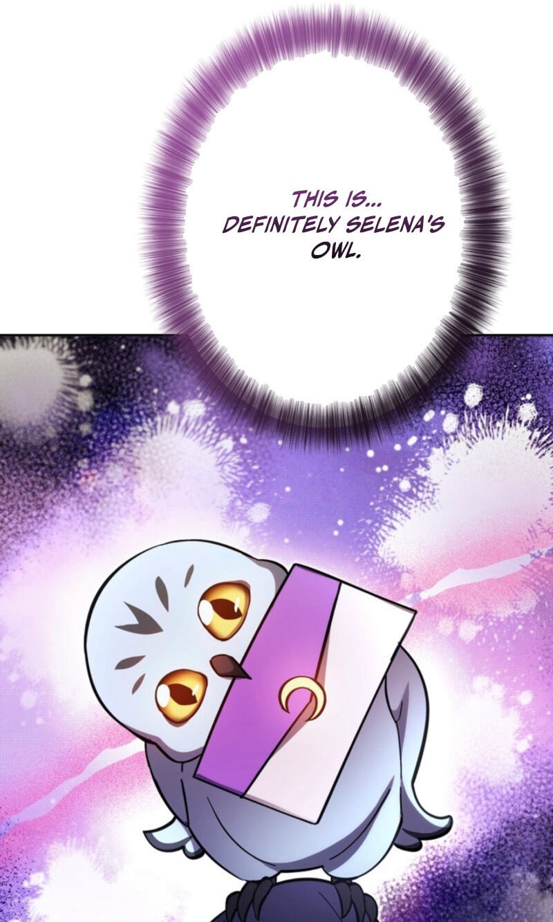 The Heroines Want Me Dead! Chapter 43 page 2 - 