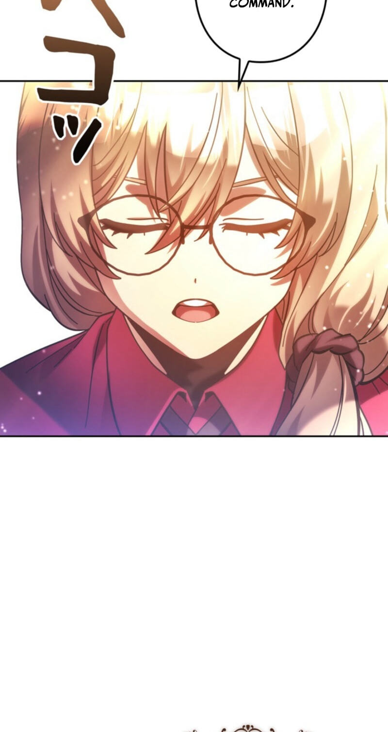 The Heroines Want Me Dead! Chapter 43 page 29 - 