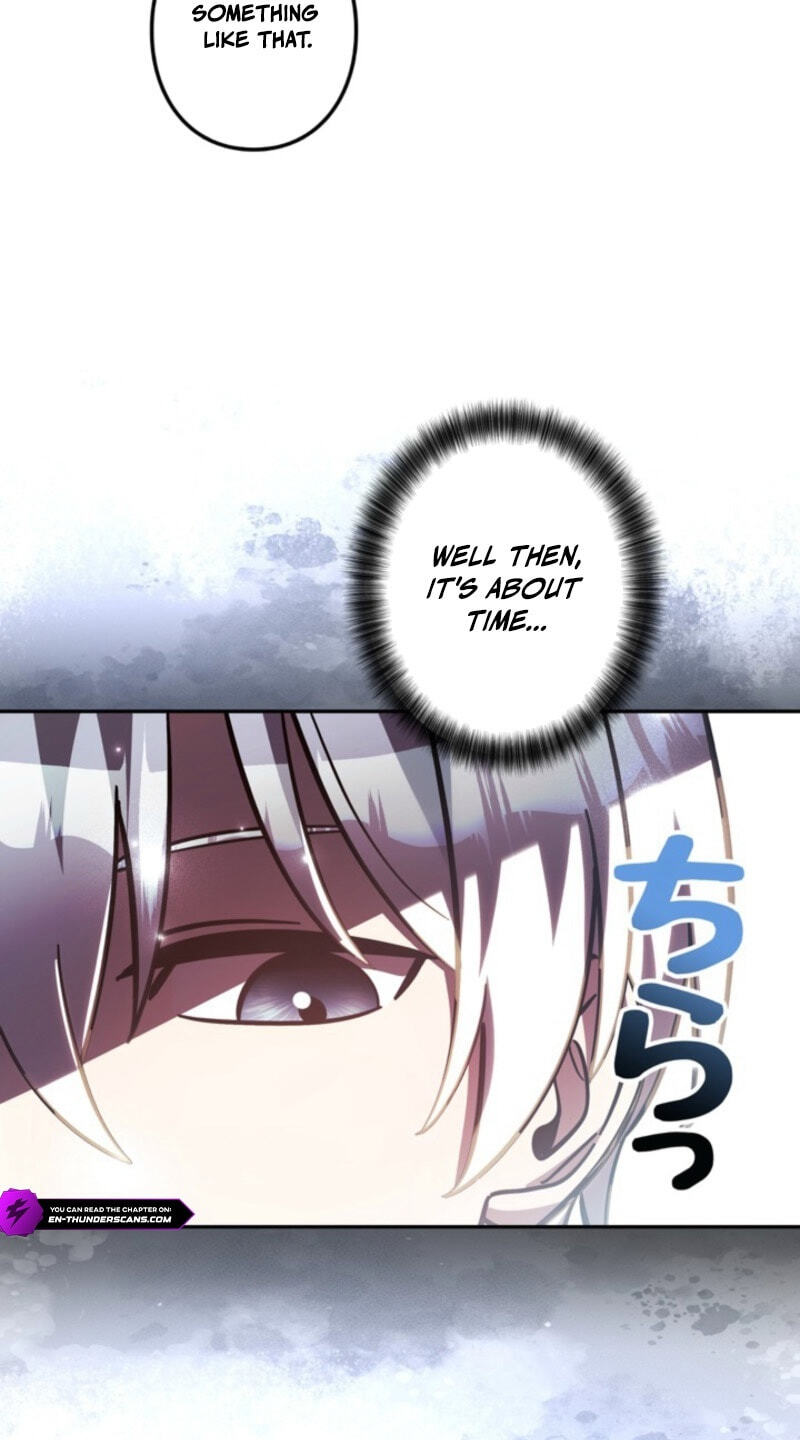 The Heroines Want Me Dead! Chapter 43 page 62 - 