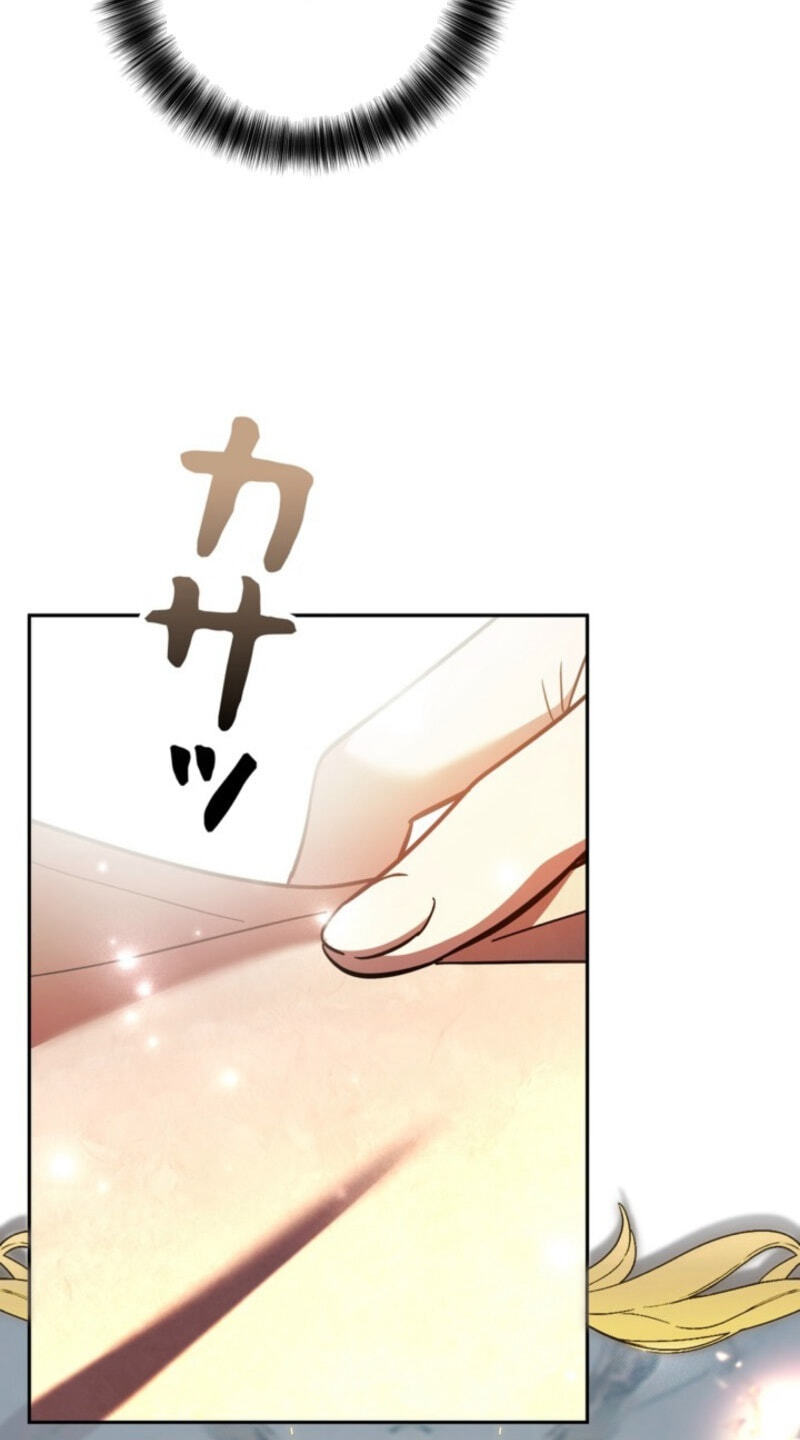The Heroines Want Me Dead! Chapter 43 page 64 - 