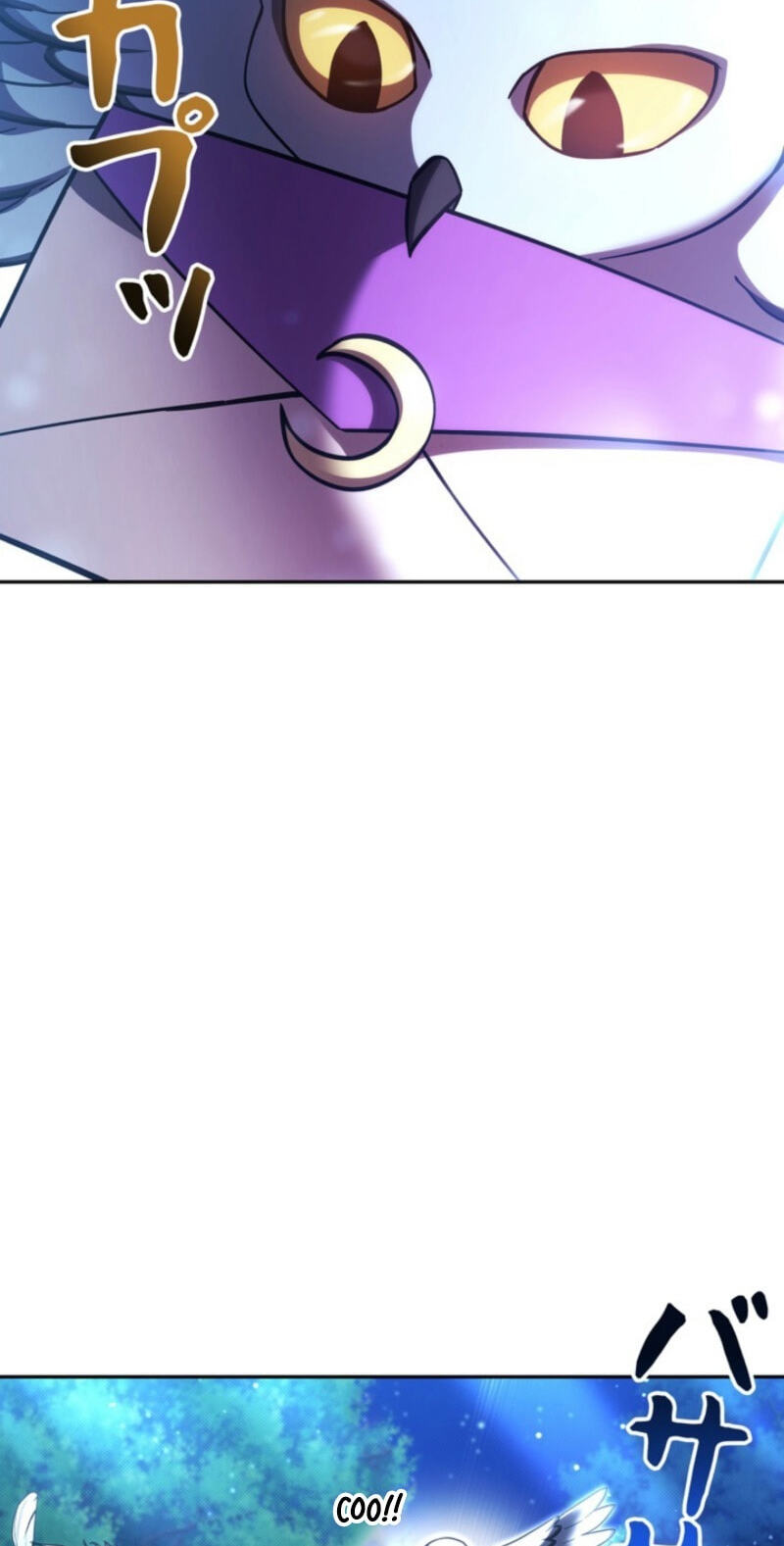 The Heroines Want Me Dead! Chapter 43 page 8 - 