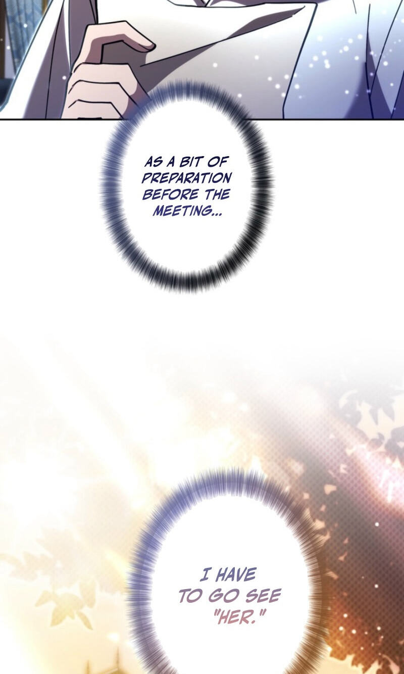 The Heroines Want Me Dead! Chapter 43 page 73 - 