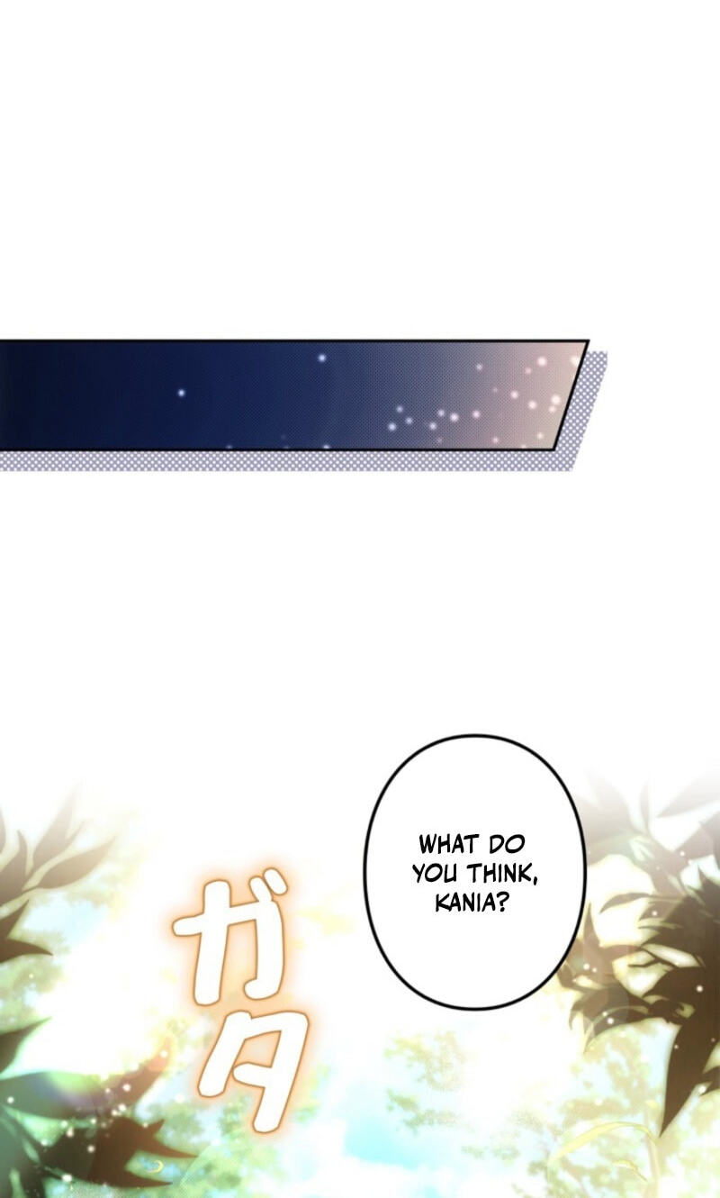The Heroines Want Me Dead! Chapter 43 page 75 - 