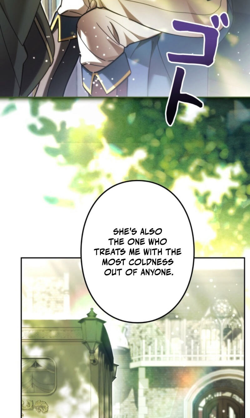 The Heroines Want Me Dead! Chapter 43 page 87 - 
