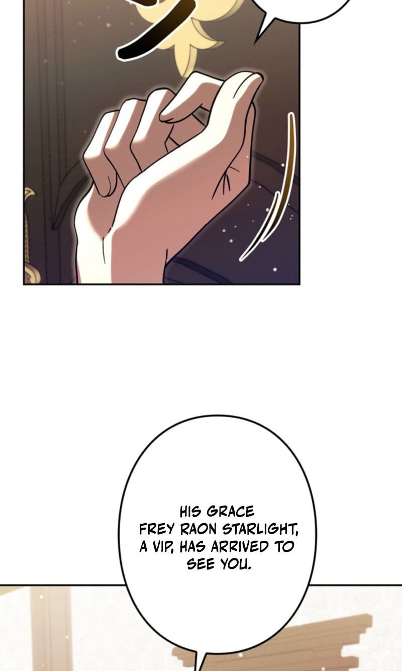 The Heroines Want Me Dead! Chapter 43 page 89 - 