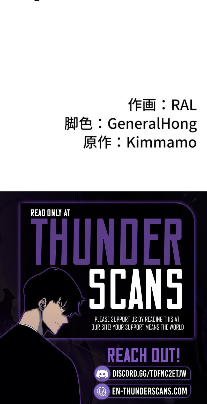 The Heroines Want Me Dead! Chapter 43 page 96 - 