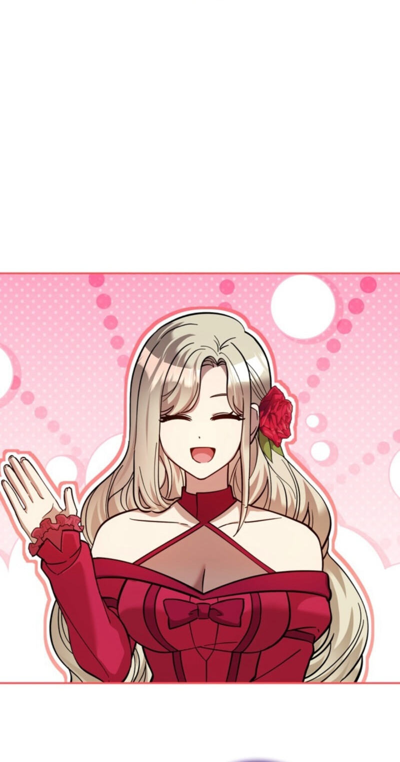 The Heroines Want Me Dead! Chapter 44 page 30 - 