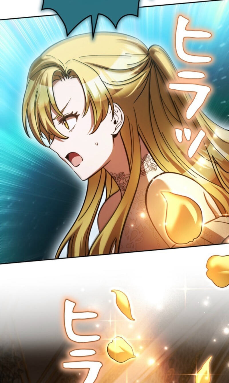 The Heroines Want Me Dead! Chapter 44 page 67 - 