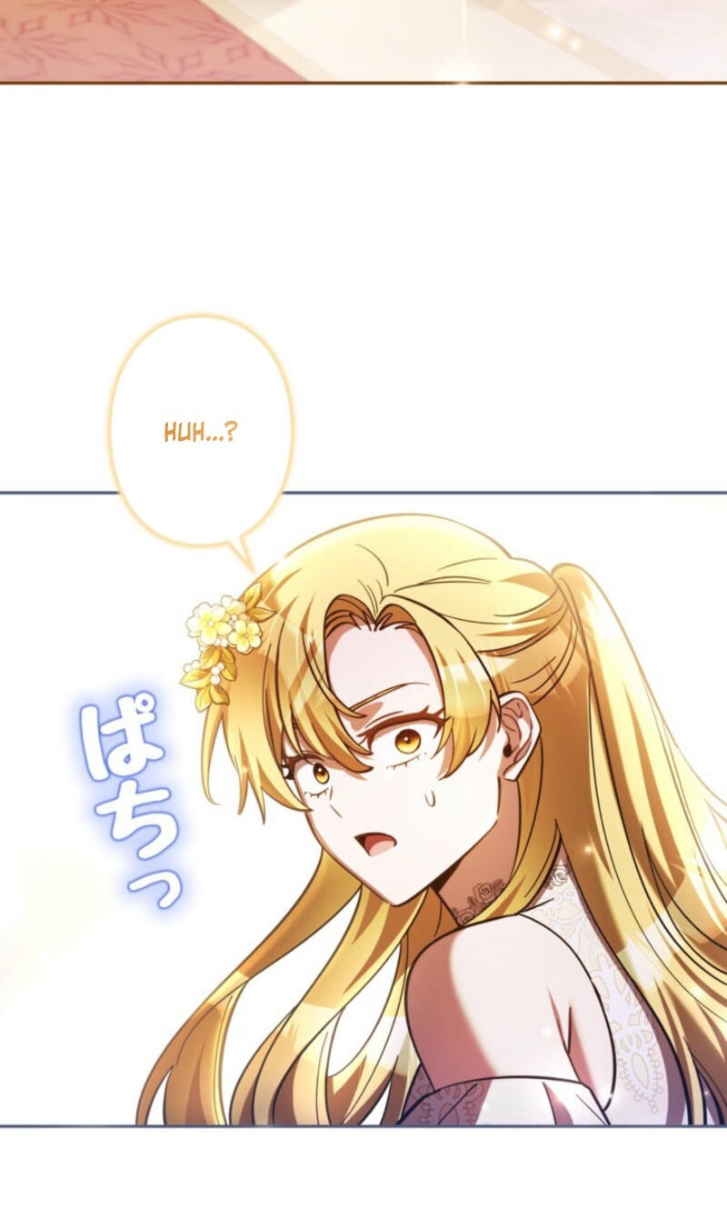 The Heroines Want Me Dead! Chapter 44 page 69 - 