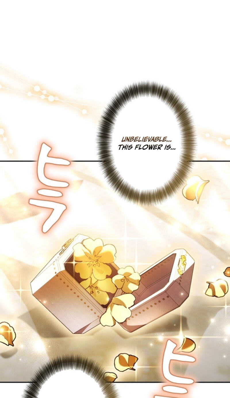 The Heroines Want Me Dead! Chapter 44 page 70 - 