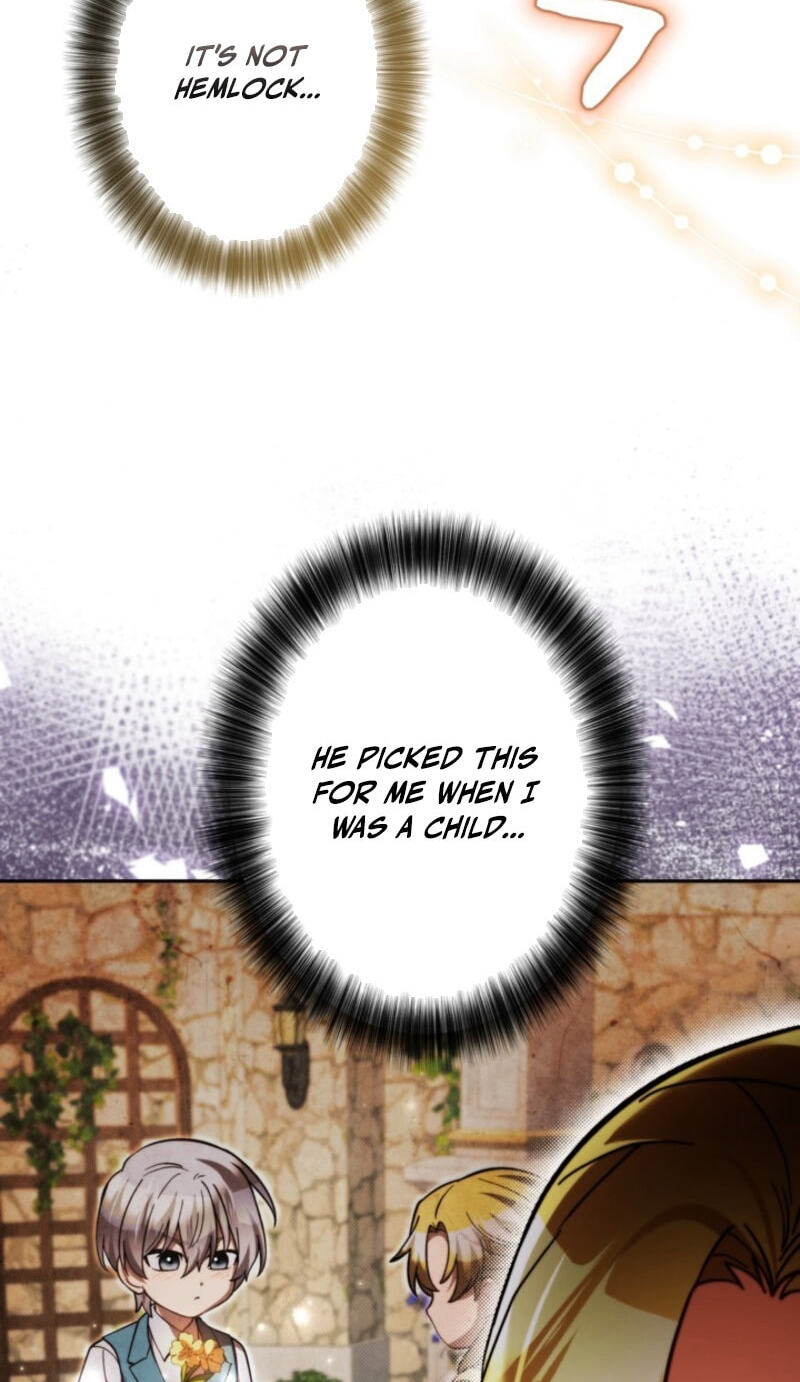 The Heroines Want Me Dead! Chapter 44 page 71 - 
