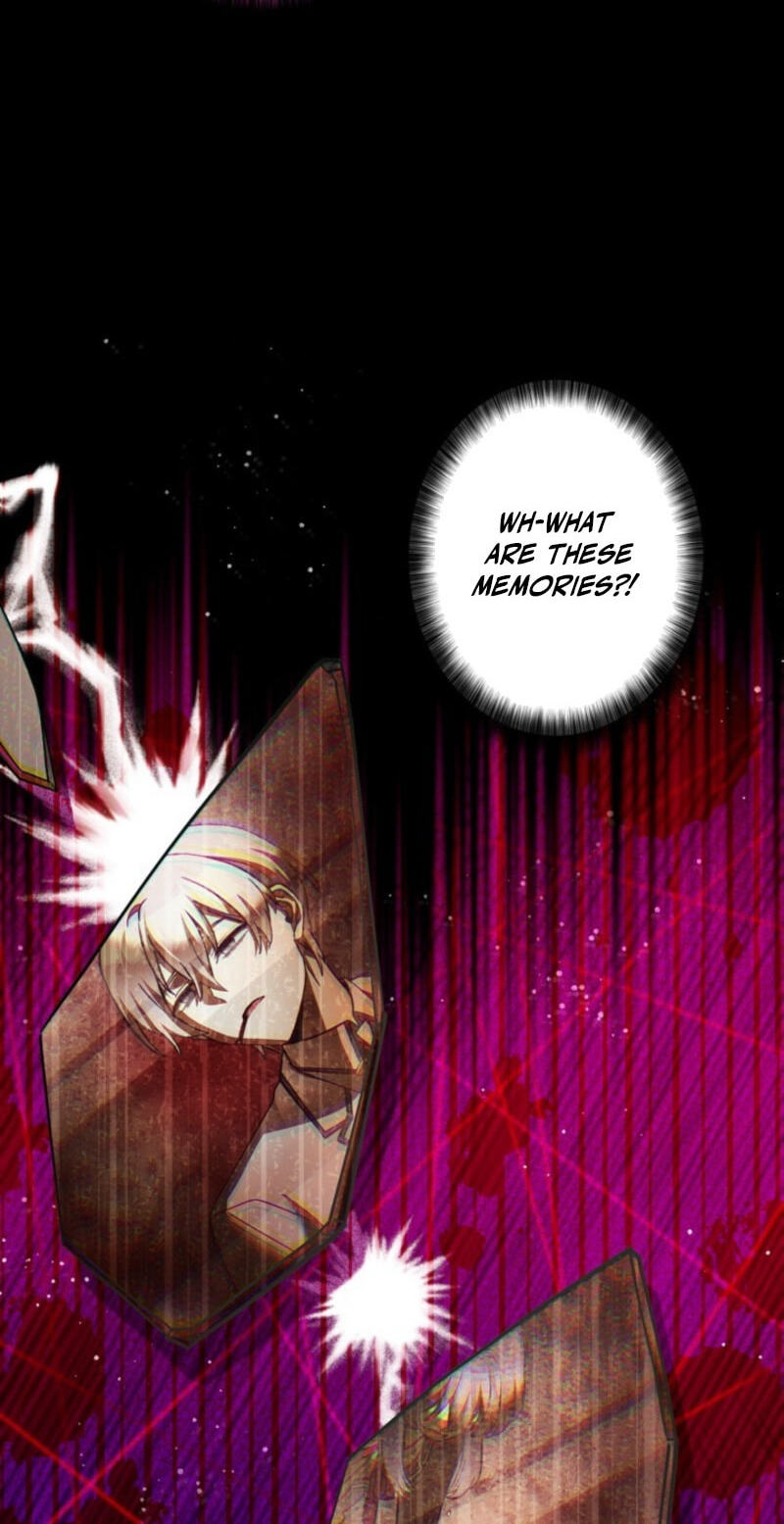 The Heroines Want Me Dead! Chapter 44 page 76 - 