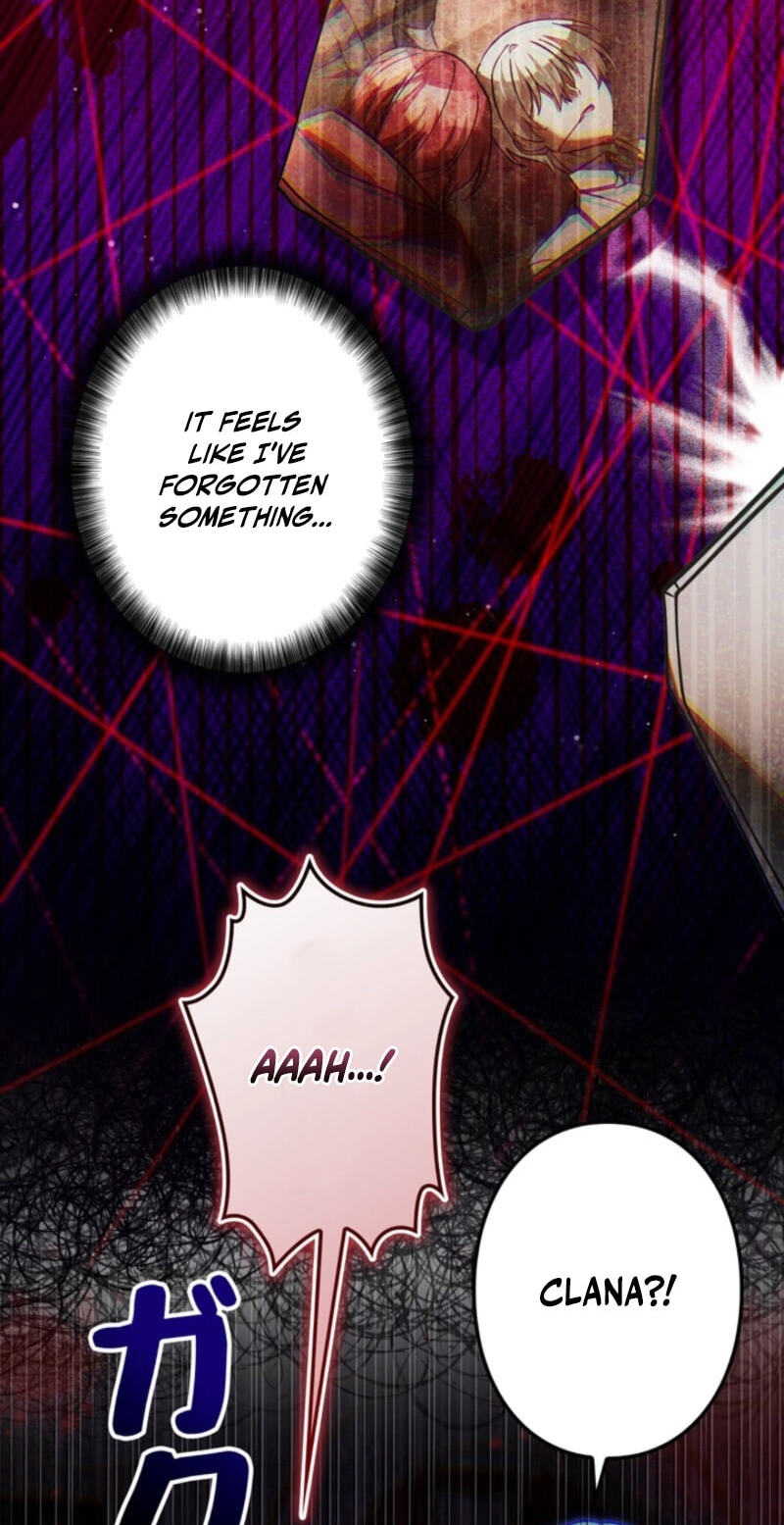The Heroines Want Me Dead! Chapter 44 page 77 - 