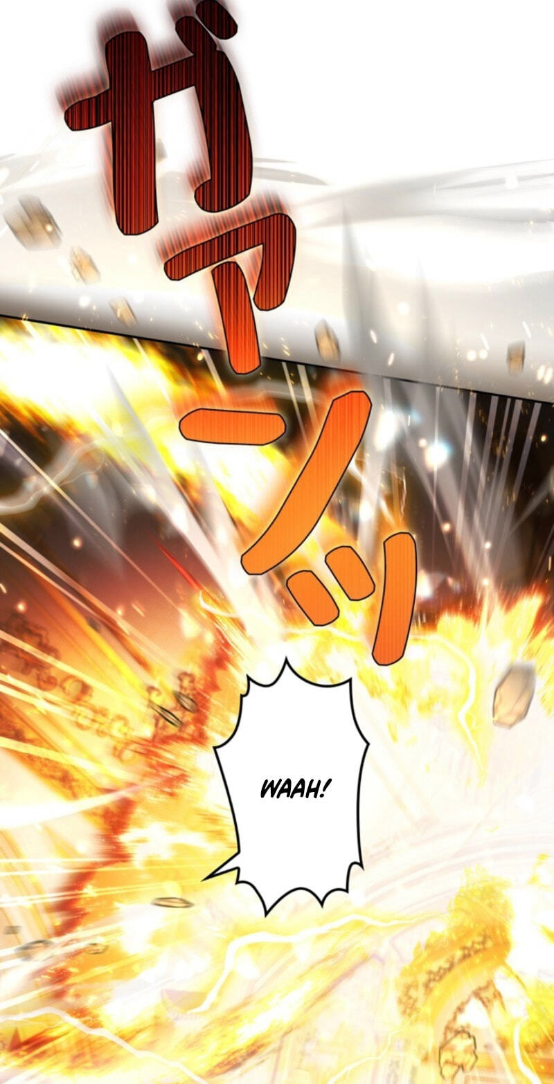 The Heroines Want Me Dead! Chapter 44 page 80 - 