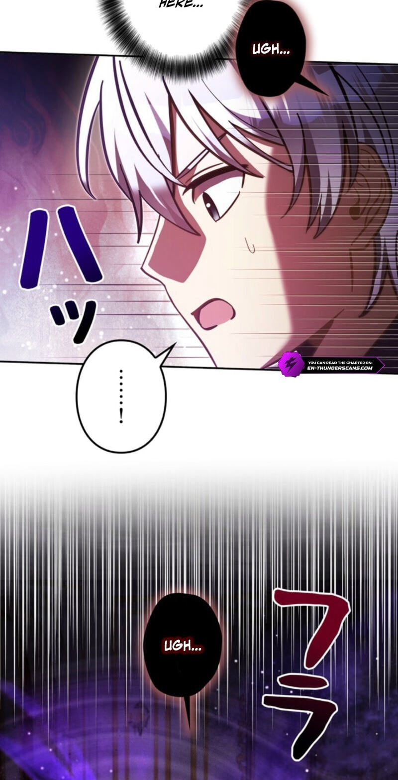 The Heroines Want Me Dead! Chapter 44 page 83 - 