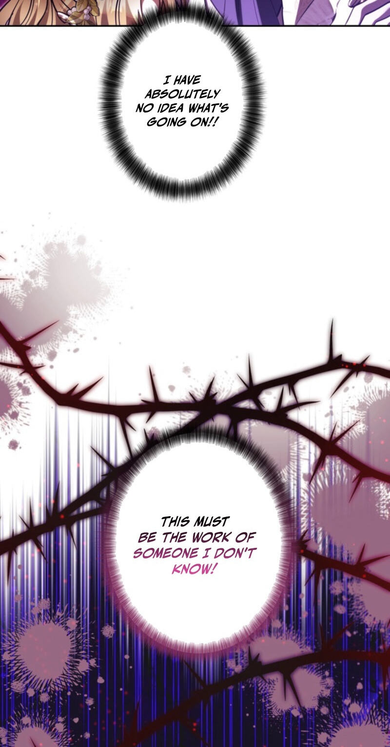 The Heroines Want Me Dead! Chapter 44 page 86 - 