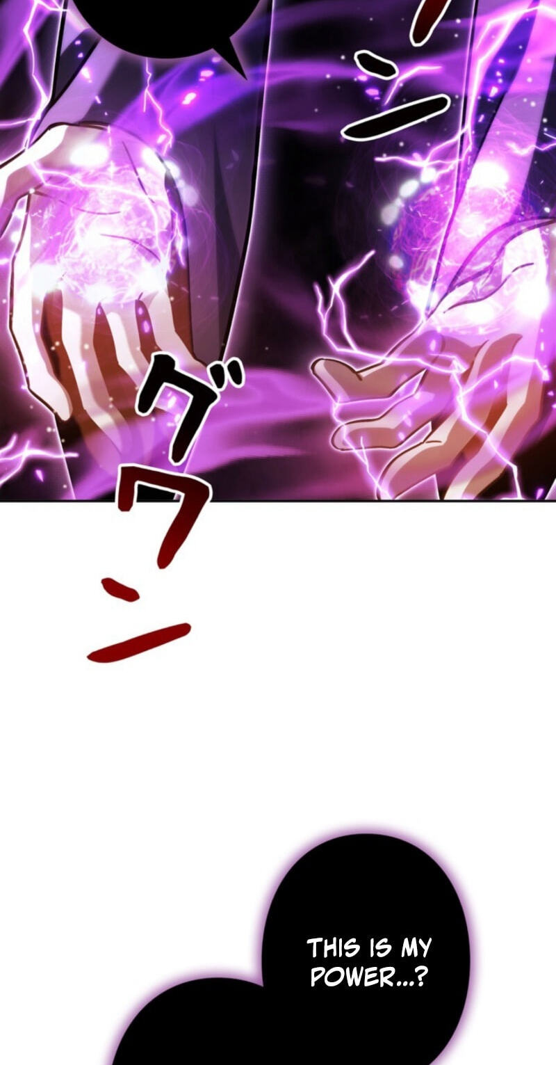 The Heroines Want Me Dead! Chapter 44 page 88 - 