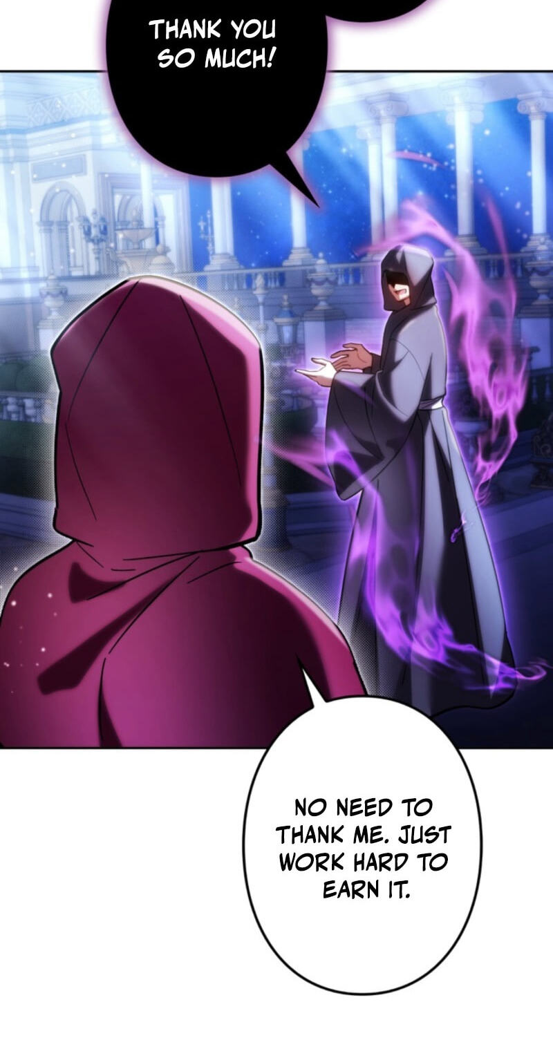 The Heroines Want Me Dead! Chapter 44 page 89 - 