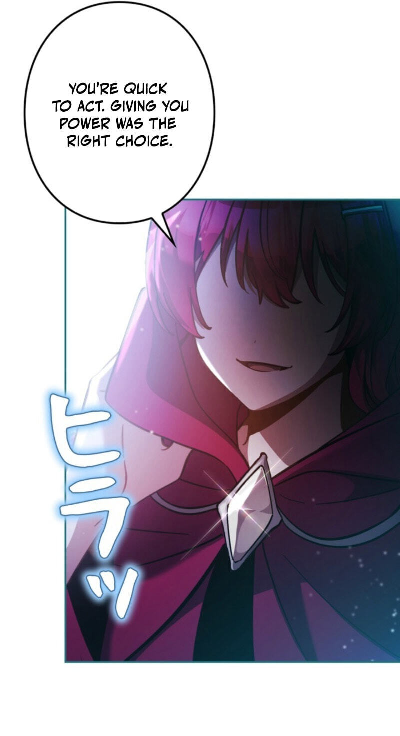 The Heroines Want Me Dead! Chapter 44 page 90 - 