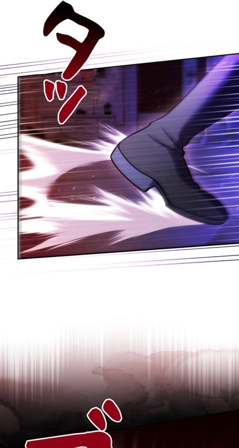 The Heroines Want Me Dead! Chapter 45 page 13 - 