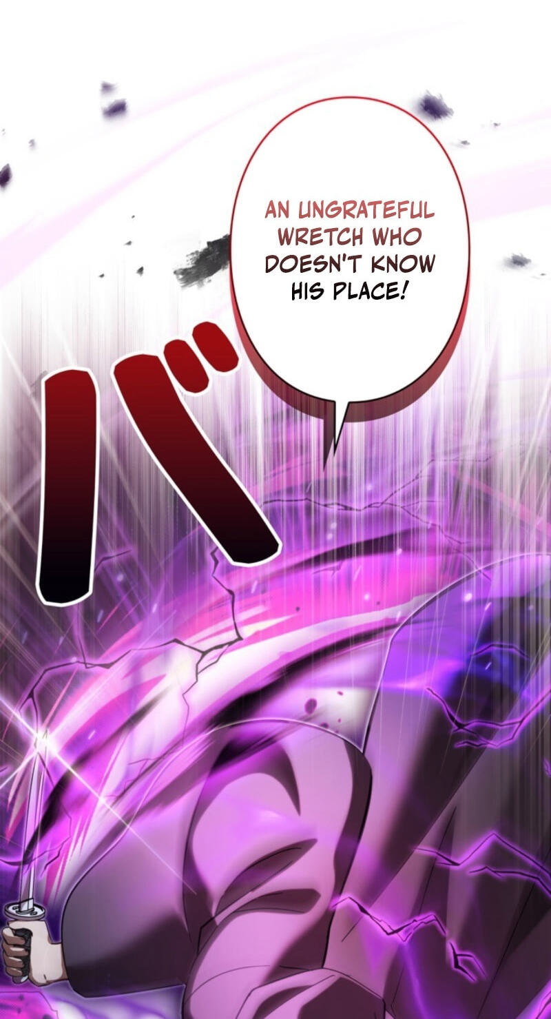 The Heroines Want Me Dead! Chapter 45 page 41 - 