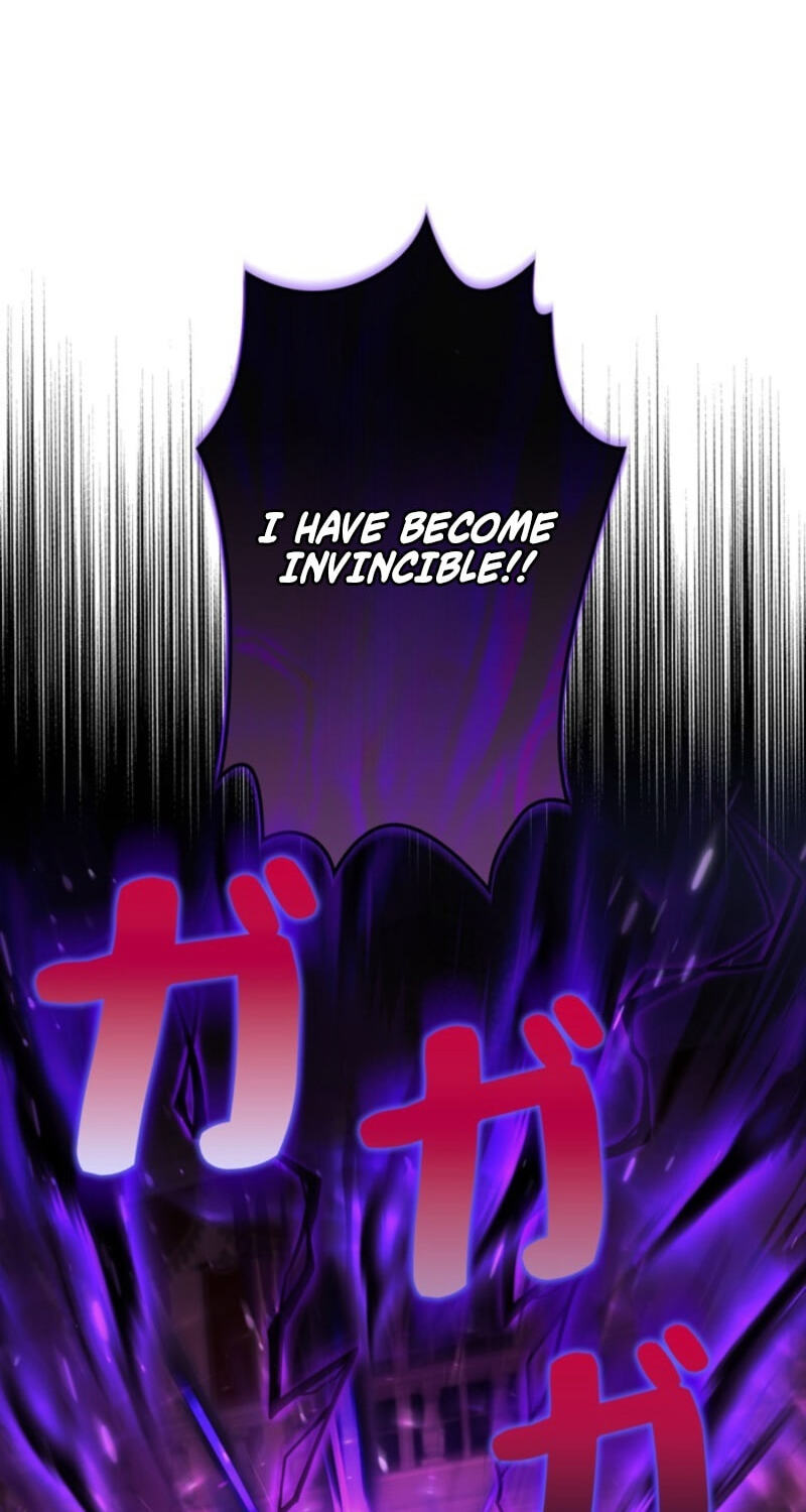 The Heroines Want Me Dead! Chapter 45 page 44 - 