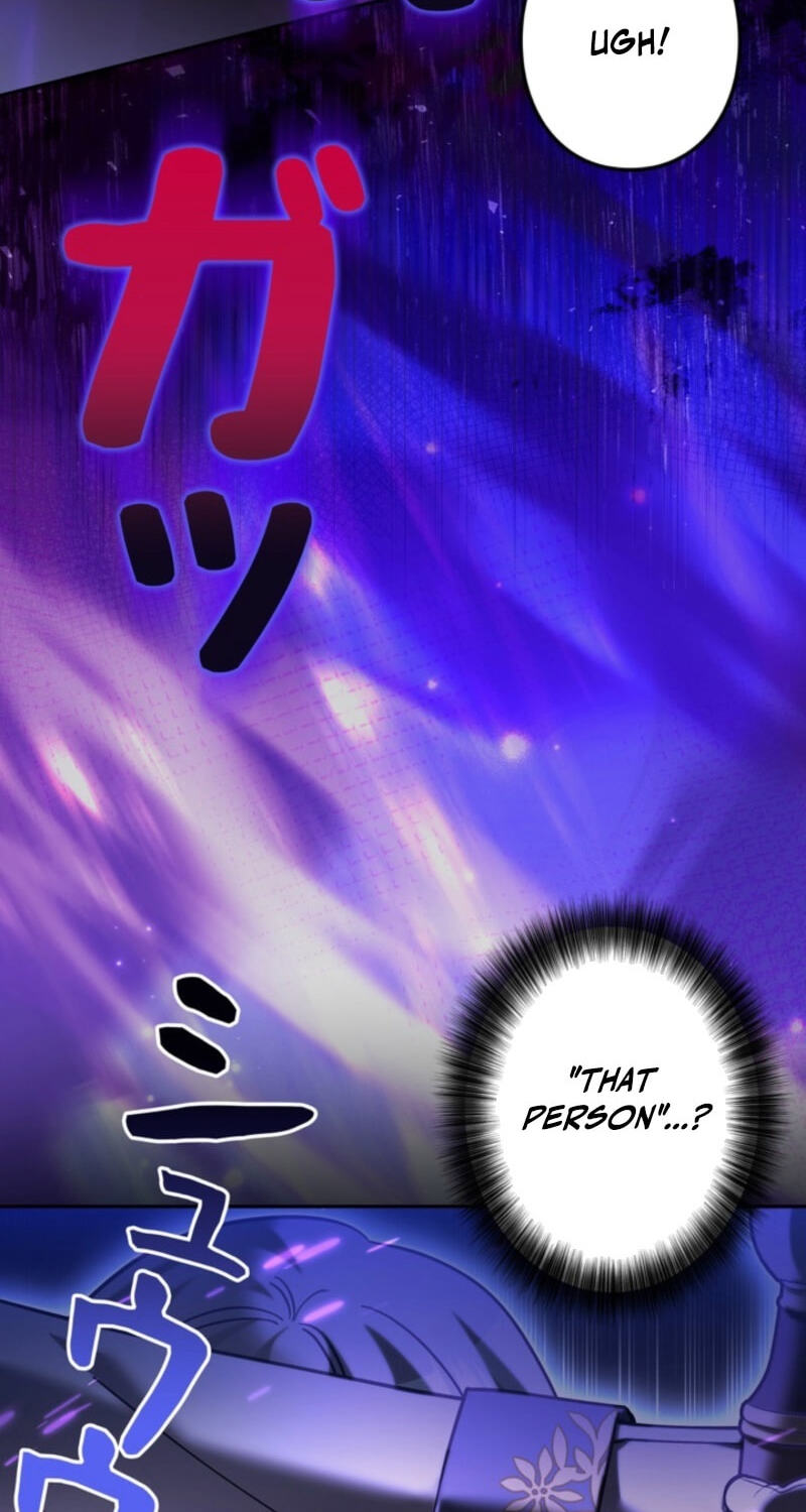 The Heroines Want Me Dead! Chapter 45 page 46 - 