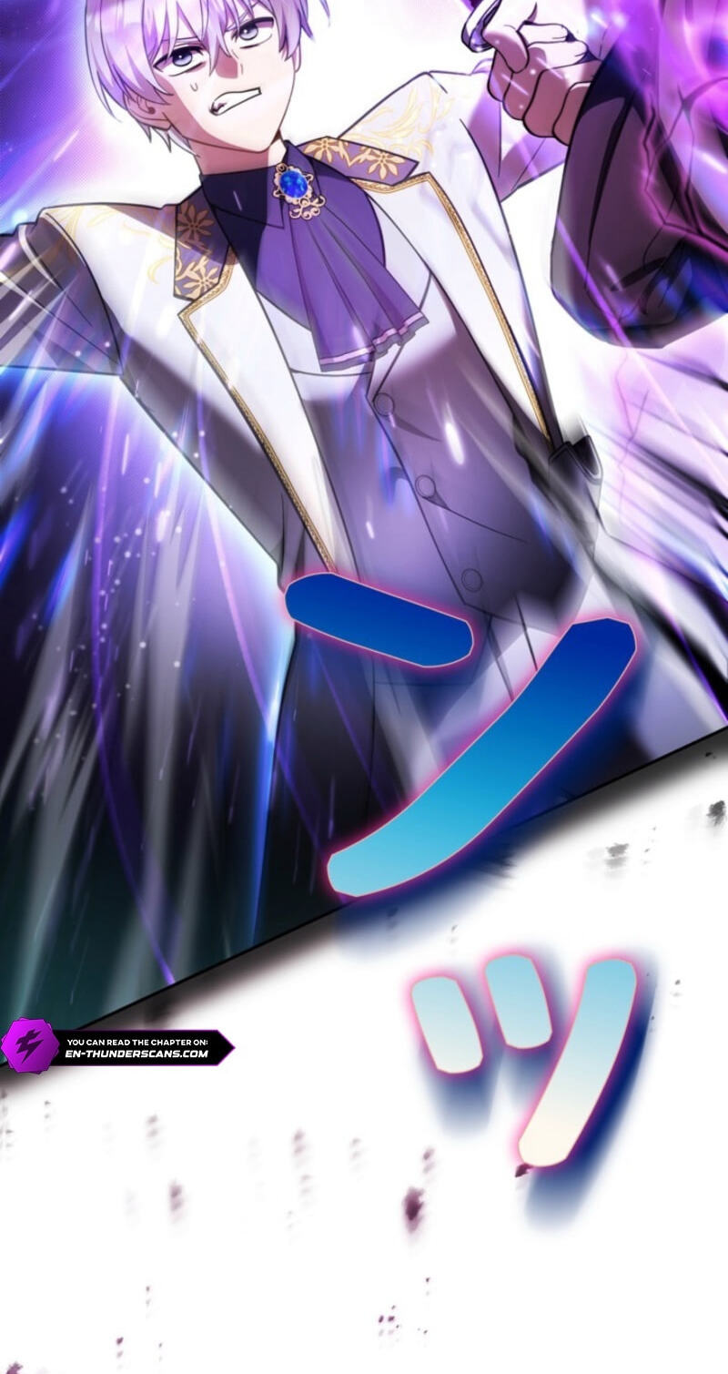 The Heroines Want Me Dead! Chapter 45 page 50 - 