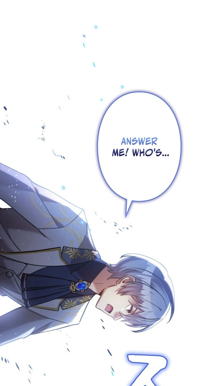 The Heroines Want Me Dead! Chapter 45 page 56 - 