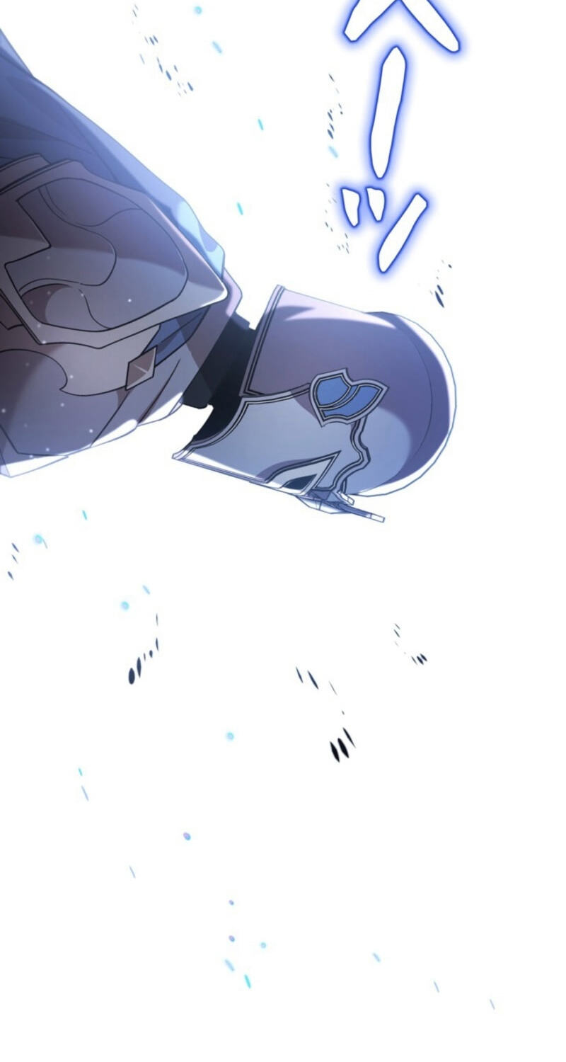 The Heroines Want Me Dead! Chapter 45 page 57 - 